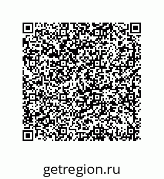 79069063526