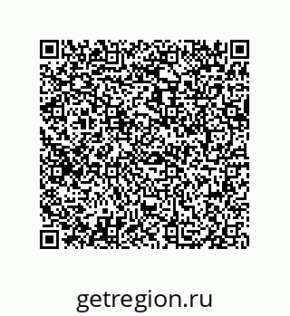 79069063527