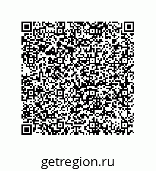 79069063534