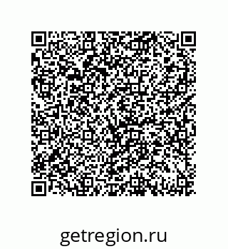 79069063537