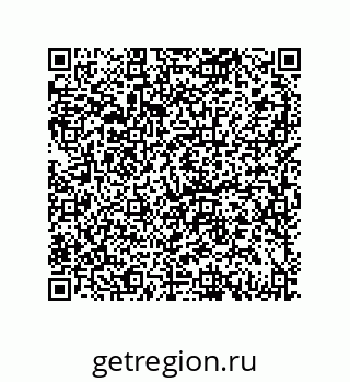 79069063538