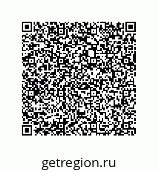 79069063539