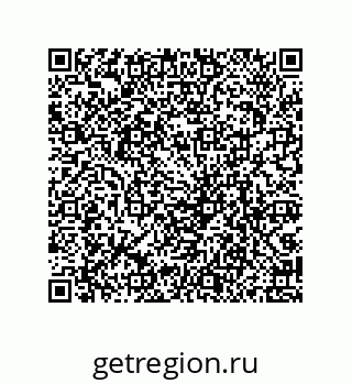 79069063540