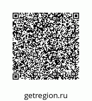 79069063543