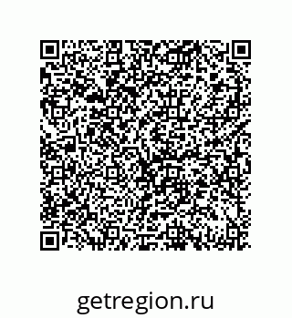 79069063546