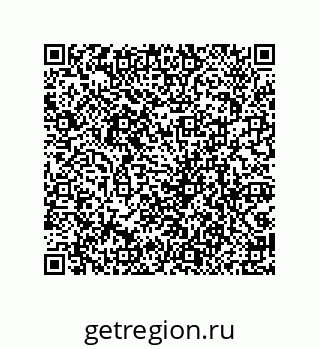79069063547