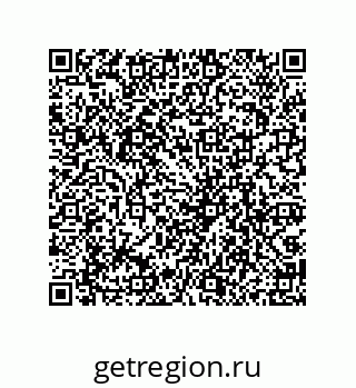 79069063549