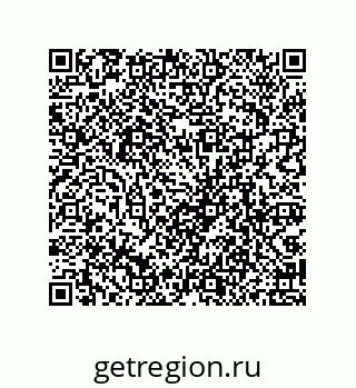 79069063550