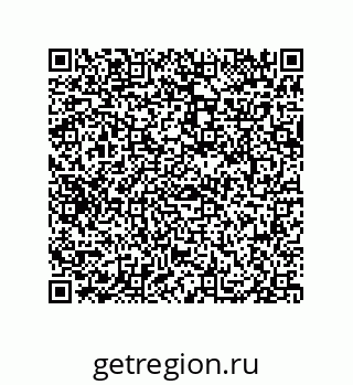 79069063551