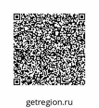 79069063552