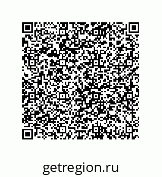 79069063554