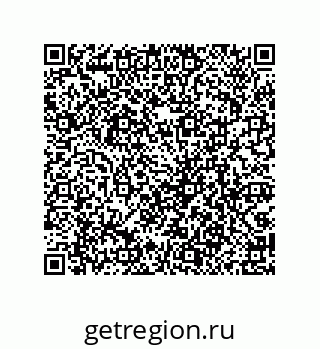 79069063556