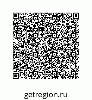 79069063557