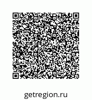 79069063558