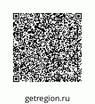 79069063560