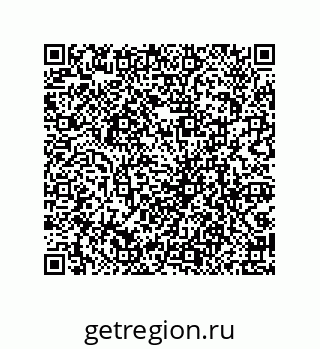 79069063562
