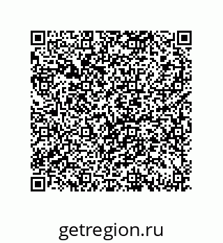 79069063565