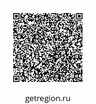 79069063570