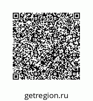 79069063573