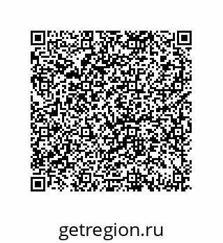 79069063575