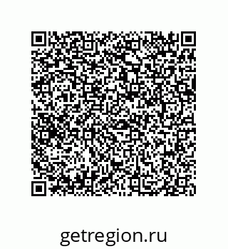 79069063577