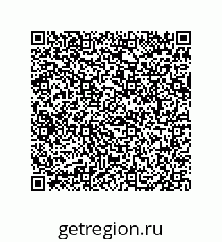 79069063583