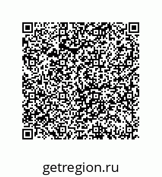 79069063584