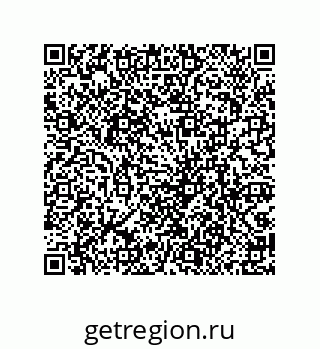 79069063587