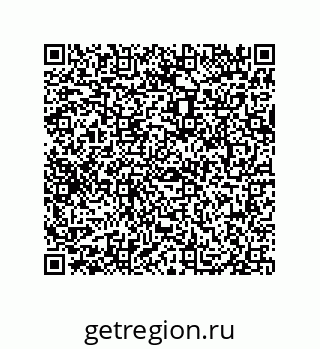 79069063589