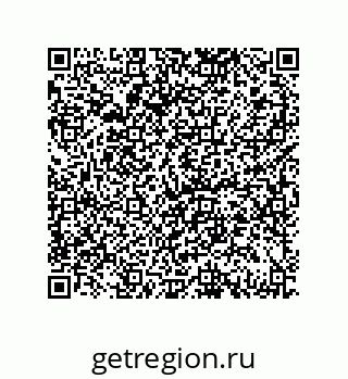 79069063590