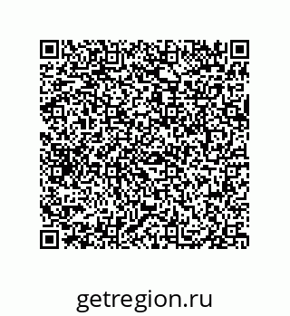 79069063591