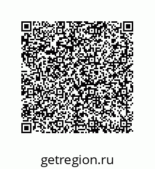 79069063593