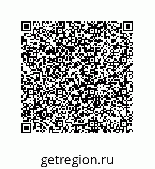 79069063594