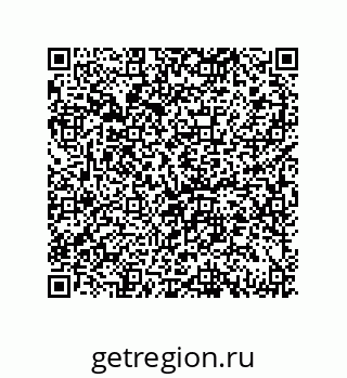 79069063596
