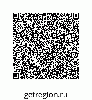 79069063597