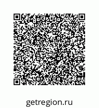 79069063599