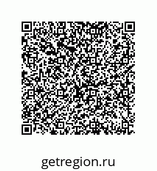 79069063600