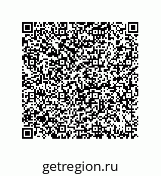 79069063601