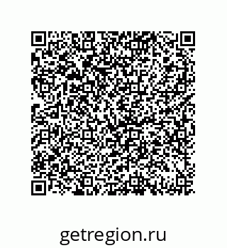 79069063603