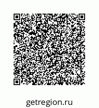 79069063605