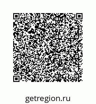 79069063609