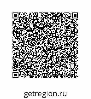 79069063610