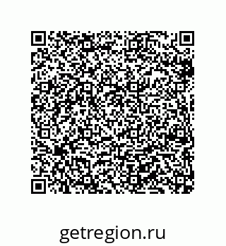 79069063613