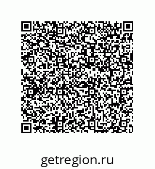 79069063614
