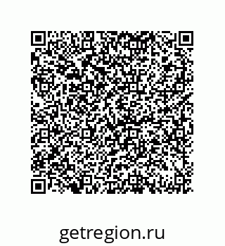 79069063616