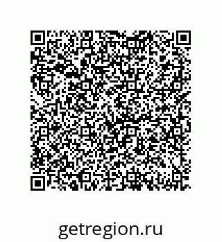 79069063618