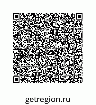 79069063620