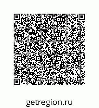 79069063621