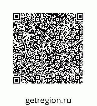79069063624