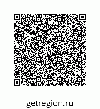 79069063625